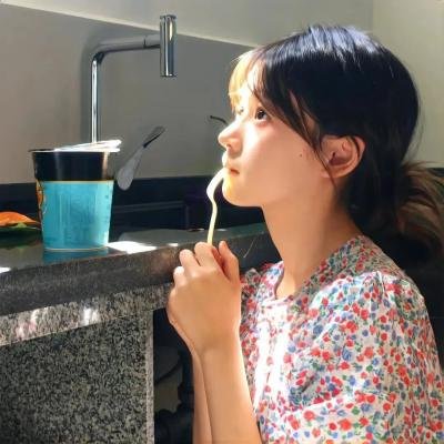 鬼遮眼