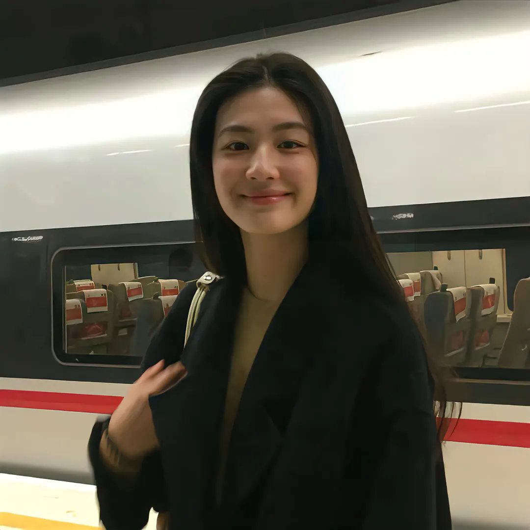 南玉卿心