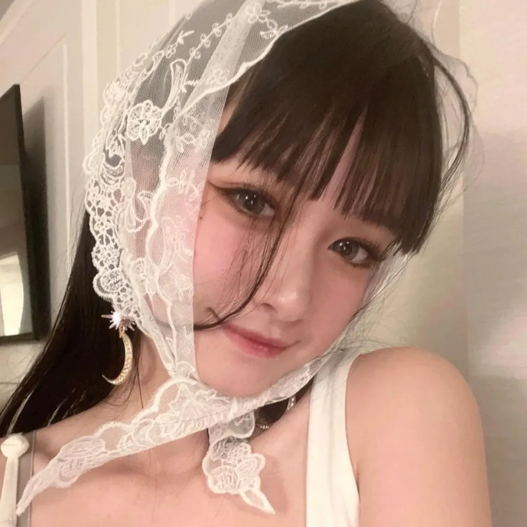 舞动青春