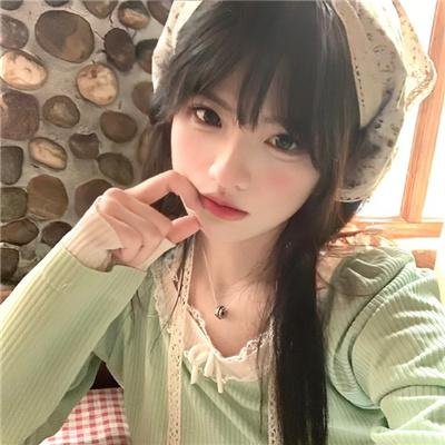 痴情艳后