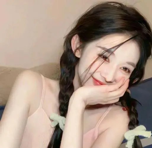 冬景