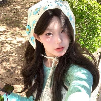 玩火的儿子