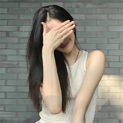 衰鬼一齐混