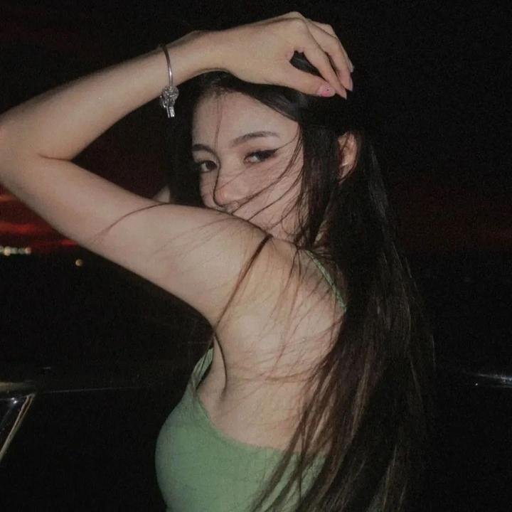 一起