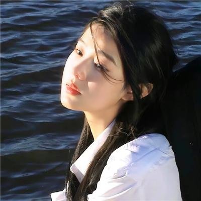 古董惊魂