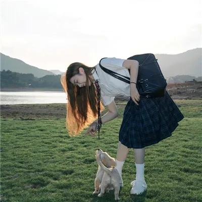 卢哥来唬秀