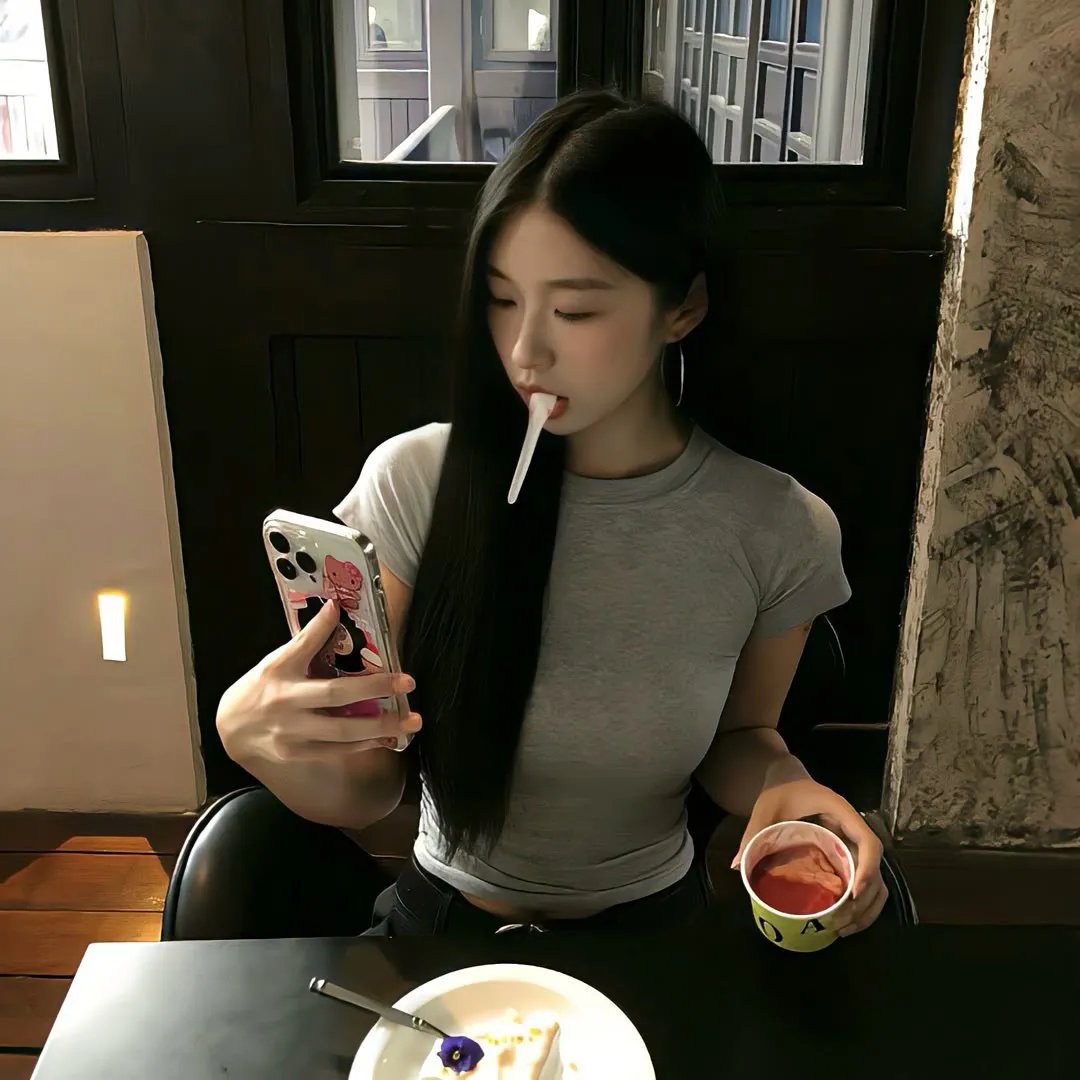 文雀