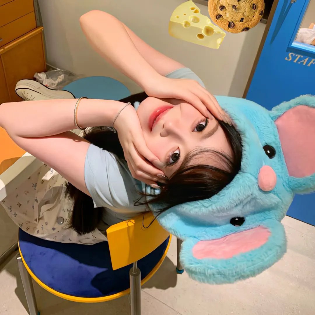伊莲娜代孕记