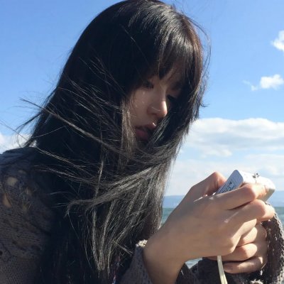驼峰上的爱