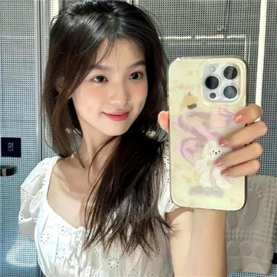蜘蛛惊