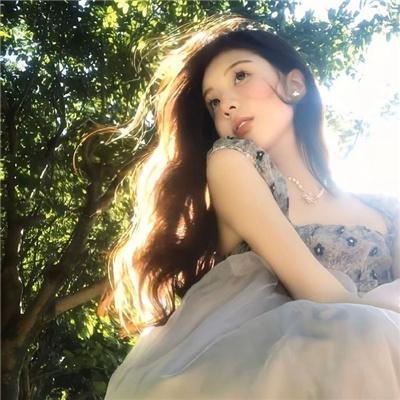 心碎