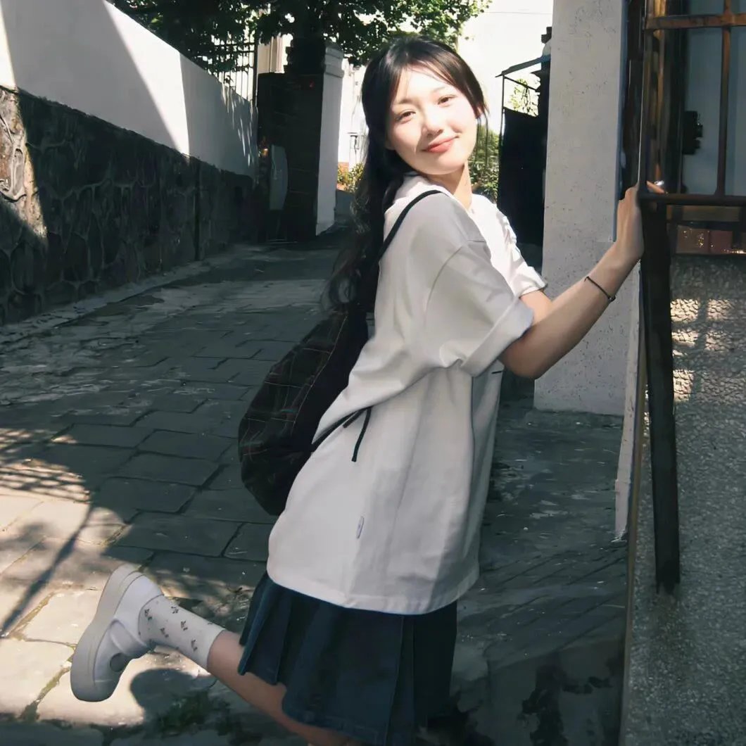 靓尽杀绝