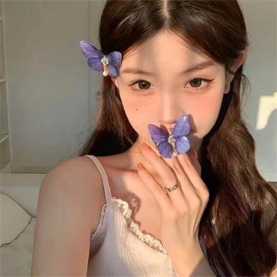 孩子们的游戏
