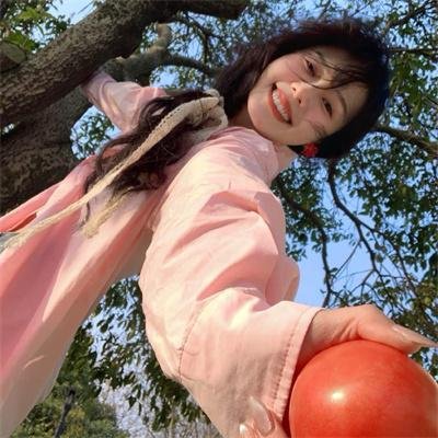 拜金女王的性爱派对