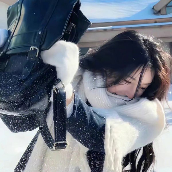 奶娘