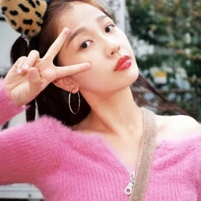 那些年我们疯狂的青春