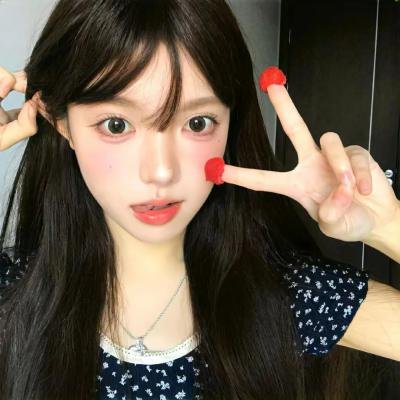华装艳舞