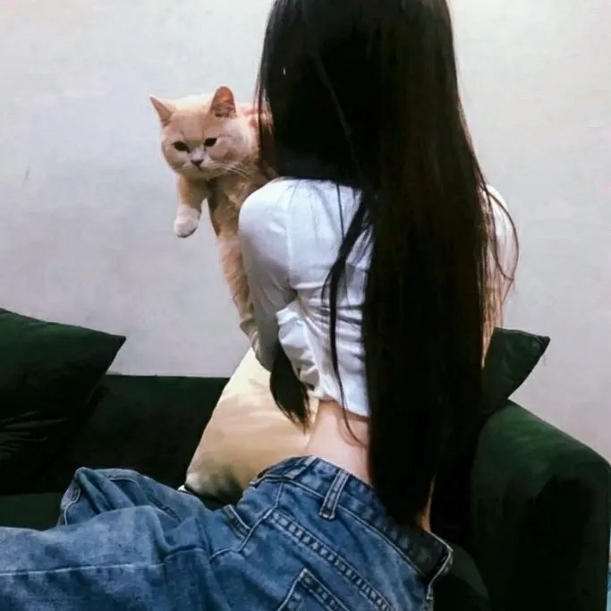 你和我的小情歌