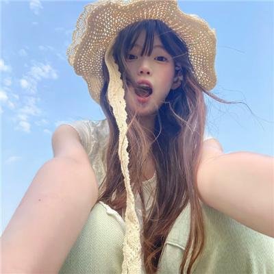大人的事情