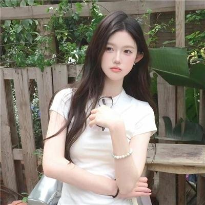 问天