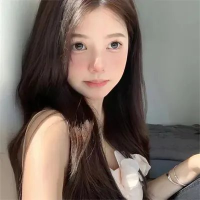 小惊喜