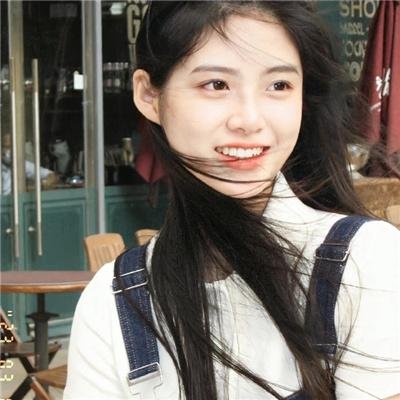 艾茵·兰德：一种生命感