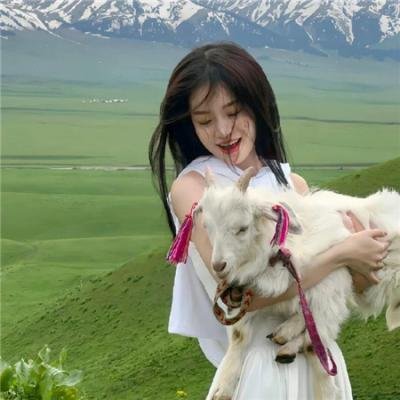 乞丐皇帝与大脚皇后传奇
