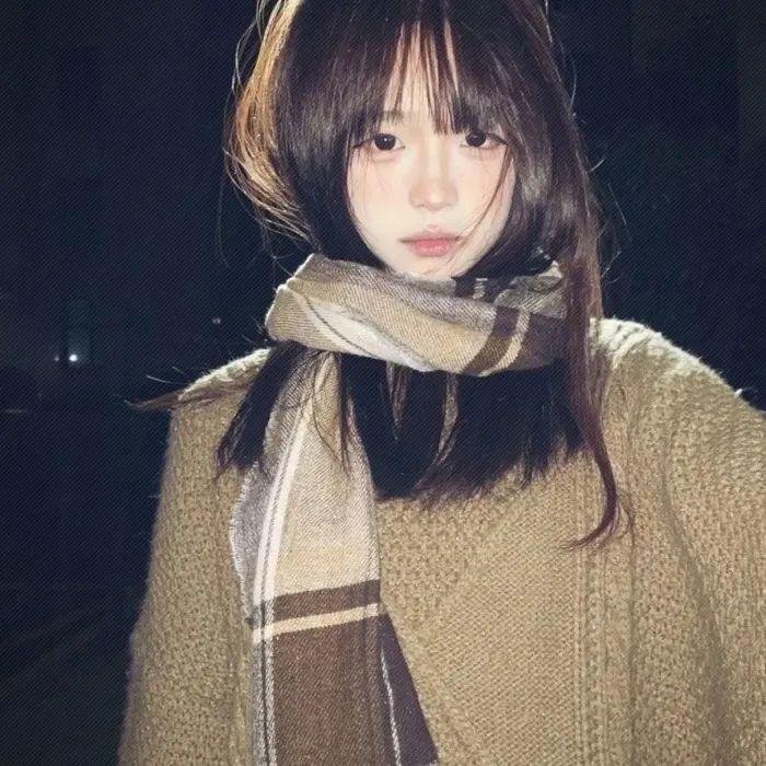 夏愿春梦