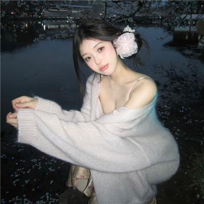 睡觉的笨蛋