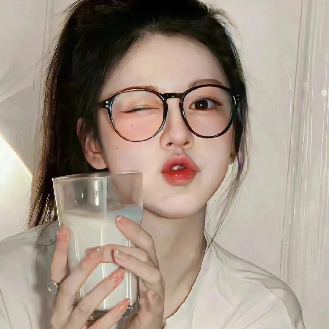 面纱之下
