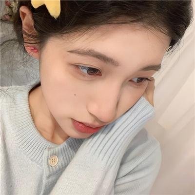 磨坊女人