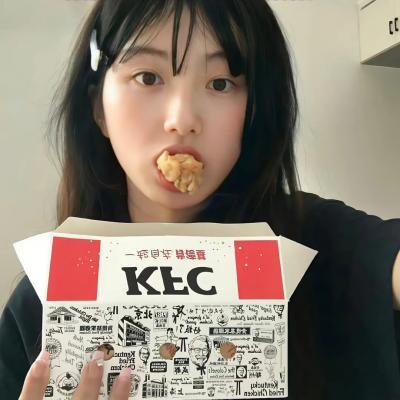 惊爆焦点