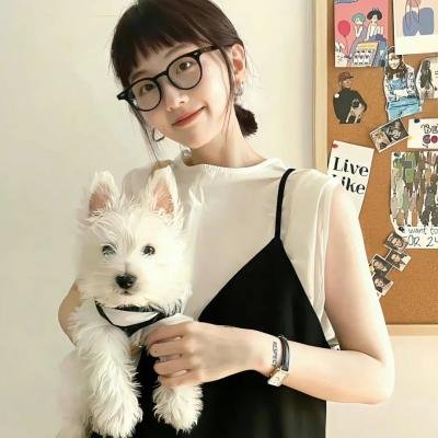 说出你的秘密
