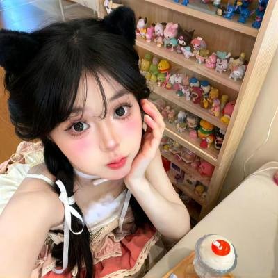星期一闭馆
