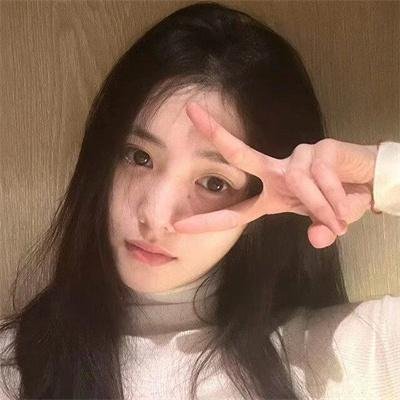 盲之交叉口